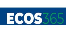 ECOS365