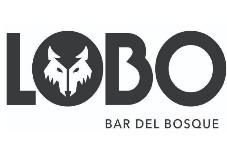 LOBO BAR DEL BOSQUE