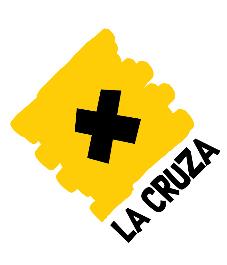 LA CRUZA