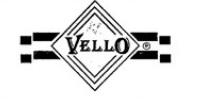 VELLO