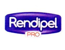 RENDIPEL PRO