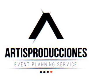 ARTISPRODUCCIONES EVENT PLANNING SERVICE