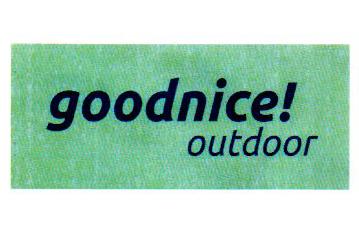 GOODNICE! OUTDOOR