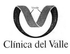 CLINICA DEL VALLE