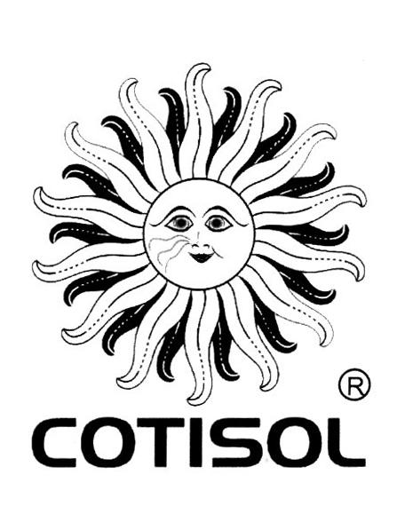 COTISOL