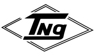 TNG