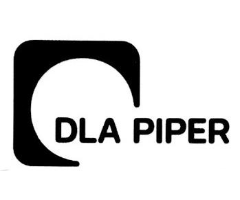 DLA PIPER