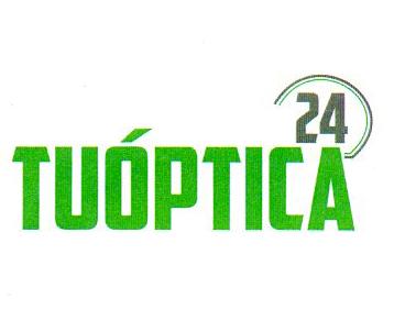 TUÓPTICA 24