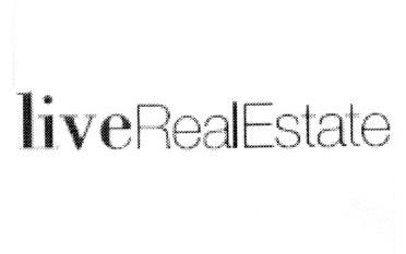 LIVEREALESTATE