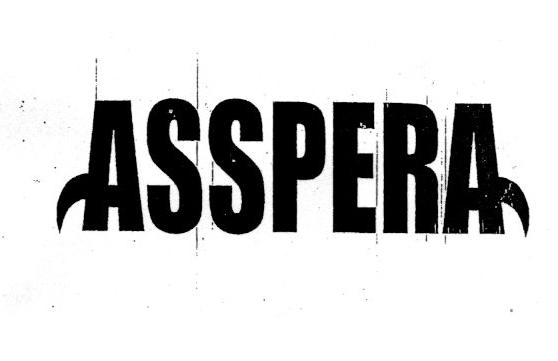 ASSPERA