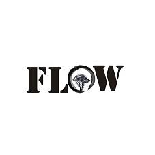 FLOW