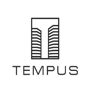 TEMPUS