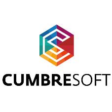 CUMBRESOFT CS