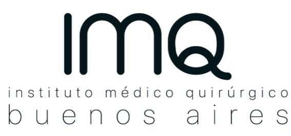 IMQ INSTITUTO MEDICO QUIRURGICO BUENOS AIRES