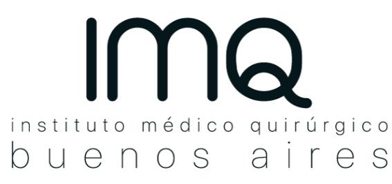 IMQ INSTITUTO MEDICO QUIRURGICO BUENOS AIRES