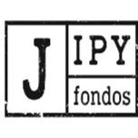 JIPY FONDOS