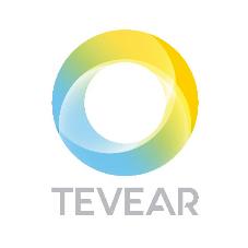 TEVEAR