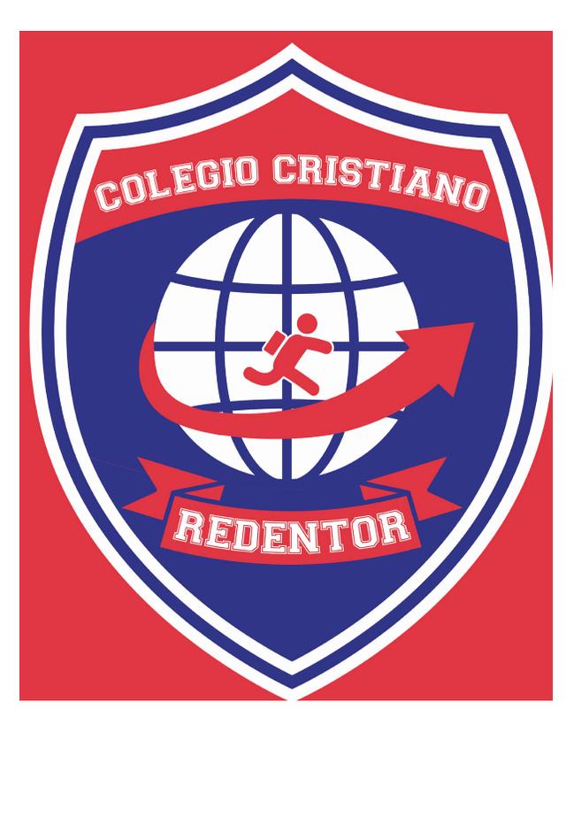 COLEGIO CRISTIANO REDENTOR