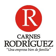 CARNES RODRIGUEZ UNA EMPRESA BIEN DE FAMILIA R