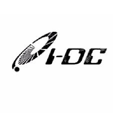 I-DC