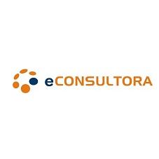 ECONSULTORA