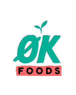 0K FOODS