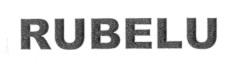 RUBELU