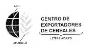 CENTRO DE EXPORTADORES DE CEREALES