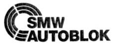 SMW AUTOBLOK