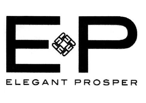 EP ELEGANT PROSPER