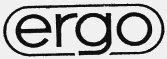 ERGO