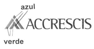 ACCRESCIS