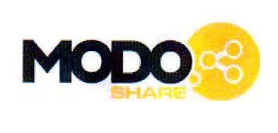 MODO SHARE