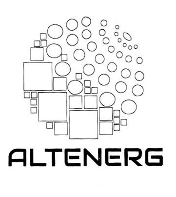 ALTENERG