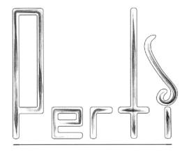 PERTI