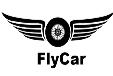 FLYCAR