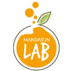 MANDARIN LAB