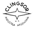 CLINGSOR