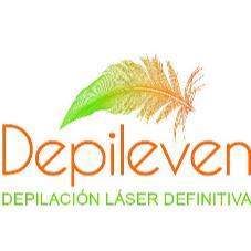 DEPILEVEN DEPILACION LASER DEFINITIVA