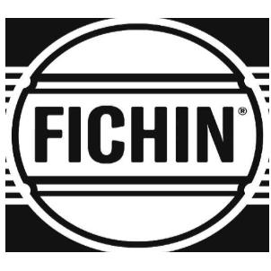 FICHIN