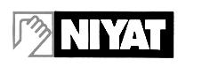 NIYAT