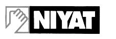 NIYAT