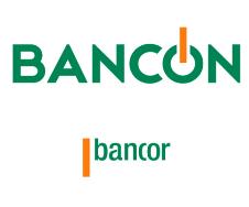 BANCON BANCOR