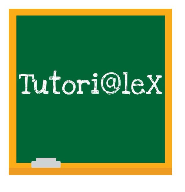 TUTORI@LEX