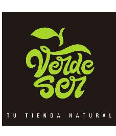 VERDESER TU TIENDA NATURAL