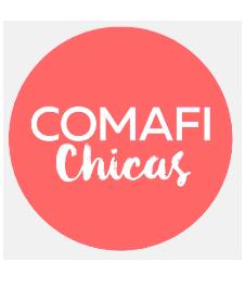 COMAFI CHICAS