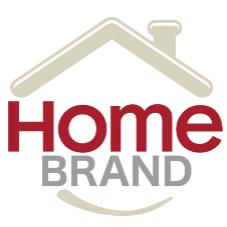 HOMEBRAND