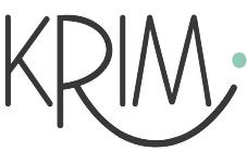 KRIM