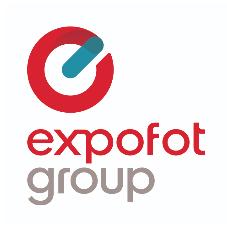 EXPOFOT GROUP