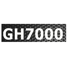 GH7000